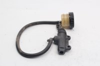 Rear master brake cylinder, brake pump 2380-III BMW R 1200 GS K25 0307 R12 04-07