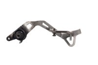 Leva del freno posteriore, pedale del freno, pedale del freno BMW R 1200 GS K25 0307 R12 04-07
