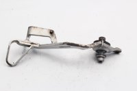 Leva del freno posteriore, pedale del freno, pedale del freno BMW R 1200 GS K25 0307 R12 04-07