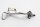 Leva del freno posteriore, pedale del freno, pedale del freno BMW R 1200 GS K25 0307 R12 04-07