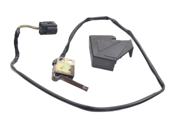 Bremslichtschalter hinten Bremsschalter BMW R 1200 GS K25 0307 R12 04-07