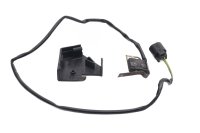 Bremslichtschalter hinten Bremsschalter BMW R 1200 GS K25 0307 R12 04-07