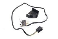 Bremslichtschalter hinten Bremsschalter BMW R 1200 GS K25 0307 R12 04-07