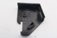 Bremslichtschalter hinten Bremsschalter BMW R 1200 GS K25 0307 R12 04-07