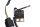 Bremslichtschalter hinten Bremsschalter BMW R 1200 GS K25 0307 R12 04-07