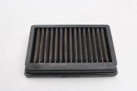 Air filter insert, air filter box, rectangular BMW R 1200 GS K25 0307 R12 04-07