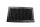 Air filter insert, air filter box, rectangular BMW R 1200 GS K25 0307 R12 04-07