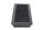 Air filter insert, air filter box, rectangular BMW R 1200 GS K25 0307 R12 04-07