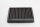 Air filter insert, air filter box, rectangular BMW R 1200 GS K25 0307 R12 04-07