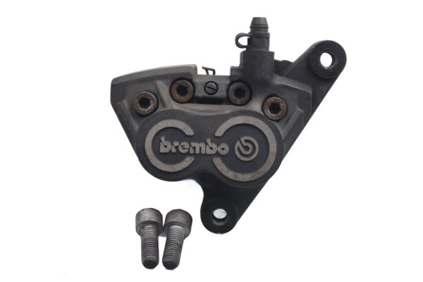 Bremsekaliber forreste højre, bremsestempel, bremsekaliber BMW R 1100 GS 259 0409 93-99