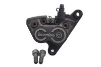 Bremsekaliber forreste højre, bremsestempel, bremsekaliber BMW R 1100 GS 259 0409 93-99