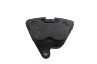 Bremsekaliber forreste højre, bremsestempel, bremsekaliber BMW R 1100 GS 259 0409 93-99