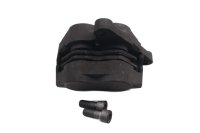 Bremsekaliber forreste højre, bremsestempel, bremsekaliber BMW R 1100 GS 259 0409 93-99