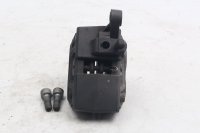 Bremsekaliber forreste højre, bremsestempel, bremsekaliber BMW R 1100 GS 259 0409 93-99