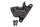 Bremsekaliber forreste højre, bremsestempel, bremsekaliber BMW R 1100 GS 259 0409 93-99