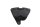 Bremsekaliber forreste højre, bremsestempel, bremsekaliber BMW R 1100 GS 259 0409 93-99