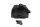 Bremsekaliber forreste højre, bremsestempel, bremsekaliber BMW R 1100 GS 259 0409 93-99