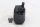 Bremsekaliber forreste højre, bremsestempel, bremsekaliber BMW R 1100 GS 259 0409 93-99