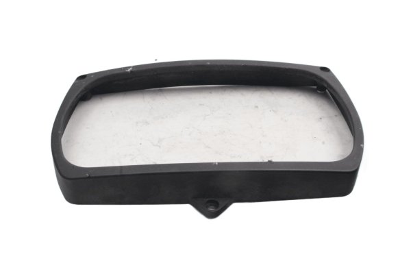 Strålkastarram, lamphållare BMW R 1100 GS 259 0409 93-99