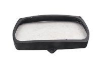 Strålkastarram, lamphållare BMW R 1100 GS 259 0409 93-99