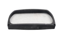 Strålkastarram, lamphållare BMW R 1100 GS 259 0409 93-99