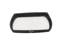 Strålkastarram, lamphållare BMW R 1100 GS 259 0409 93-99