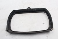 Strålkastarram, lamphållare BMW R 1100 GS 259 0409 93-99