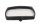 Strålkastarram, lamphållare BMW R 1100 GS 259 0409 93-99
