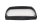 Strålkastarram, lamphållare BMW R 1100 GS 259 0409 93-99