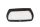 Strålkastarram, lamphållare BMW R 1100 GS 259 0409 93-99