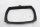 Strålkastarram, lamphållare BMW R 1100 GS 259 0409 93-99