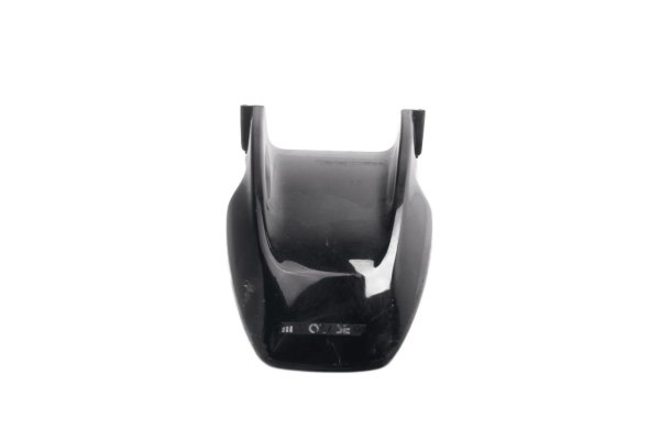 Främre stänkskydd BMW R 1100 GS 259 0409 93-99