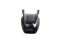 Främre stänkskydd BMW R 1100 GS 259 0409 93-99
