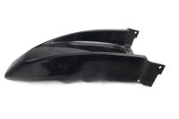 Främre stänkskydd BMW R 1100 GS 259 0409 93-99