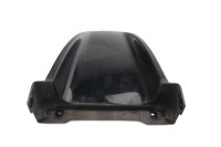 Främre stänkskydd BMW R 1100 GS 259 0409 93-99