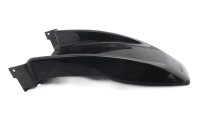 Främre stänkskydd BMW R 1100 GS 259 0409 93-99