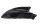 Främre stänkskydd BMW R 1100 GS 259 0409 93-99