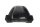 Främre stänkskydd BMW R 1100 GS 259 0409 93-99