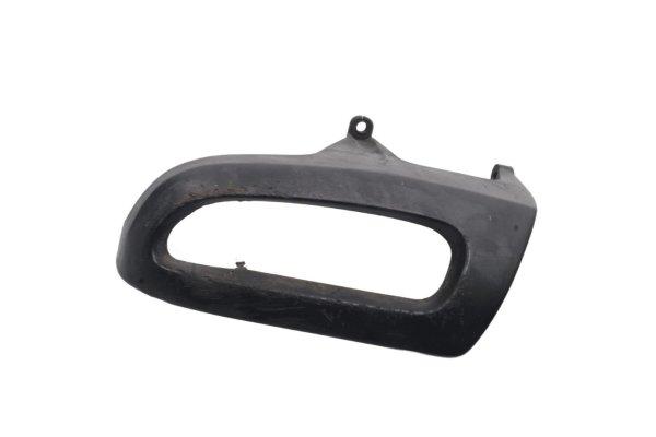 Cylinder protection, protective cover, engine guard (left) BMW R 1100 GS 259 0409 93-99