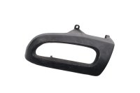 Cylinder protection, protective cover, engine guard (left) BMW R 1100 GS 259 0409 93-99