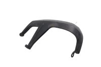 Cylinder protection, protective cover, engine guard (left) BMW R 1100 GS 259 0409 93-99