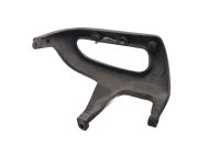 Cylinder protection, protective cover, engine guard (left) BMW R 1100 GS 259 0409 93-99