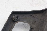 Cylinder protection, protective cover, engine guard (left) BMW R 1100 GS 259 0409 93-99