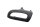 Cylinder protection, protective cover, engine guard (left) BMW R 1100 GS 259 0409 93-99