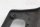 Cylinder protection, protective cover, engine guard (left) BMW R 1100 GS 259 0409 93-99