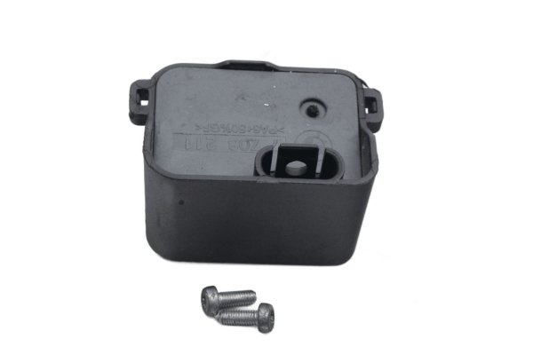 Slotenset, besturingseenheid, startonderbreker BMW R 1200 GS DOHC R12 K25 0450 10-12