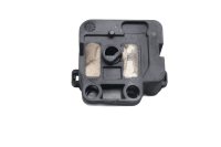 Slotenset, besturingseenheid, startonderbreker BMW R 1200 GS DOHC R12 K25 0450 10-12