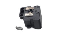 Slotenset, besturingseenheid, startonderbreker BMW R 1200 GS DOHC R12 K25 0450 10-12