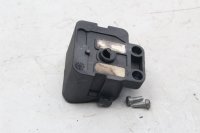 Slotenset, besturingseenheid, startonderbreker BMW R 1200 GS DOHC R12 K25 0450 10-12