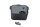 Slotenset, besturingseenheid, startonderbreker BMW R 1200 GS DOHC R12 K25 0450 10-12